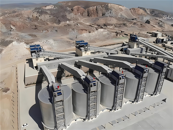 新泰水泥钢板仓